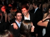 photos-gala-pavillon-royal-284