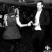 photos-gala-pavillon-royal-287