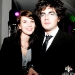 photos-gala-pavillon-royal-289