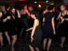 photos-gala-pavillon-royal-290