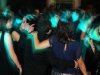 photos-gala-pavillon-royal-291