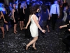 photos-gala-pavillon-royal-293