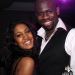 photos-gala-pavillon-royal-295