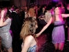 photos-gala-pavillon-royal-296