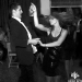 photos-gala-pavillon-royal-297
