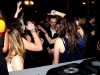 photos-gala-pavillon-royal-299
