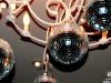 photos-gala-pavillon-royal-3