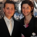 photos-gala-pavillon-royal-30