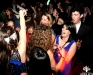 photos-gala-pavillon-royal-301