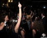 photos-gala-pavillon-royal-302