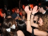 photos-gala-pavillon-royal-303