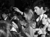photos-gala-pavillon-royal-304