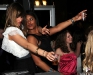 photos-gala-pavillon-royal-305