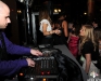 photos-gala-pavillon-royal-306