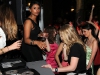 photos-gala-pavillon-royal-307
