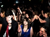 photos-gala-pavillon-royal-309