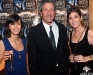 photos-gala-pavillon-royal-31