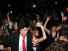 photos-gala-pavillon-royal-310
