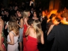 photos-gala-pavillon-royal-311