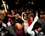 photos-gala-pavillon-royal-312