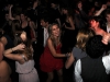photos-gala-pavillon-royal-313