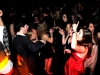 photos-gala-pavillon-royal-314