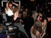 photos-gala-pavillon-royal-315