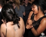 photos-gala-pavillon-royal-316