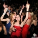 photos-gala-pavillon-royal-317
