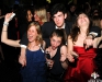 photos-gala-pavillon-royal-318