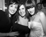 photos-gala-pavillon-royal-319