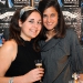 photos-gala-pavillon-royal-32