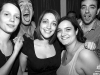 photos-gala-pavillon-royal-320
