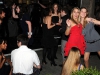 photos-gala-pavillon-royal-321