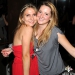photos-gala-pavillon-royal-322