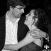 photos-gala-pavillon-royal-323