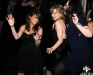 photos-gala-pavillon-royal-324
