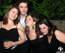 photos-gala-pavillon-royal-326