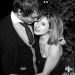 photos-gala-pavillon-royal-327