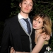 photos-gala-pavillon-royal-328
