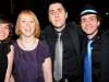 photos-gala-pavillon-royal-329