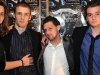 photos-gala-pavillon-royal-33