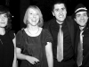 photos-gala-pavillon-royal-330
