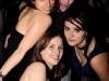 photos-gala-pavillon-royal-331