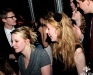 photos-gala-pavillon-royal-332
