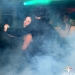 photos-gala-pavillon-royal-334