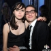 photos-gala-pavillon-royal-338