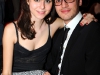 photos-gala-pavillon-royal-339