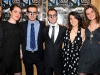 photos-gala-pavillon-royal-34