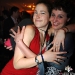 photos-gala-pavillon-royal-340